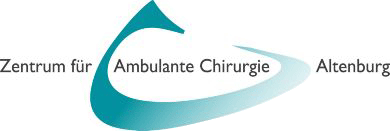 Ambulante Chirurgie Altenburg